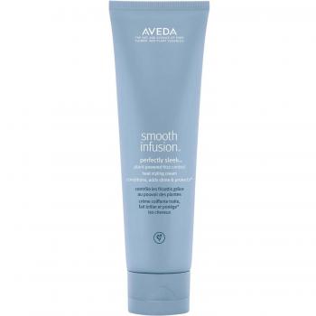 Aveda Smooth Infusion Heat Styling Cream 150ml