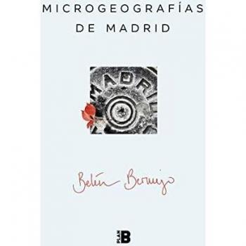 Microgeografías de Madrid