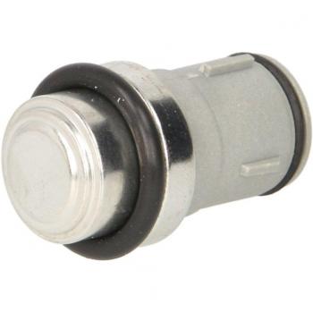 Sensor de temperatura del líquido de refrigeración FAE 34220 / EPS 1.830.533