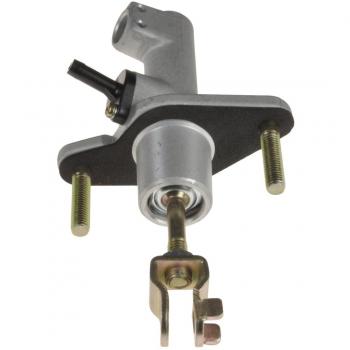 Blue Print ADH23430 Clutch Master Cylinder, pack of one