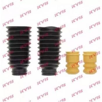 Kit de protección para amortiguadores KYB 910027