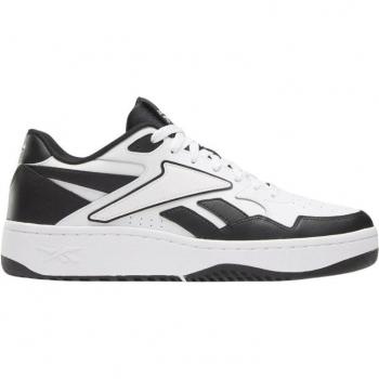 Reebok Atr Chill Unisex Basketball Sneakers