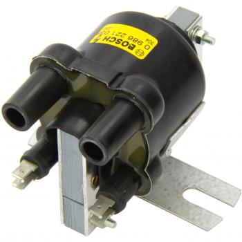 Bosch 986221038 bobina de encendido