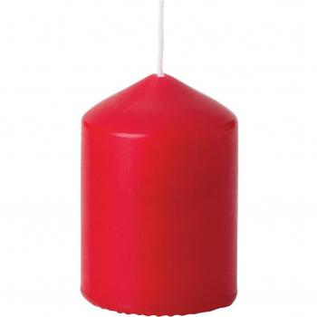 Vela decorativa taco - Nuestro Mejor Precio