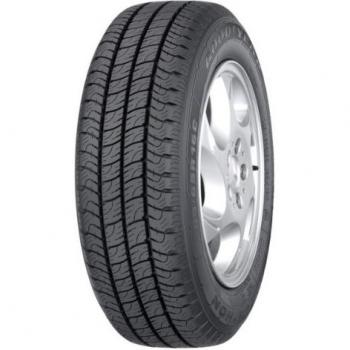 Neumático Goodyear Marathon LHS 2 (295/60 R22.5 150/147K 16PR Doble Marcado)