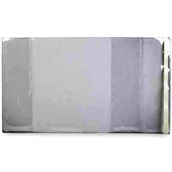 Forralibro nº30 con Solapa ajustable Adhesivo 301x530mm