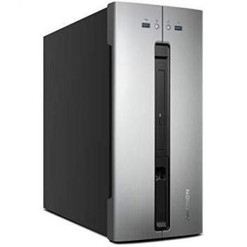 MEDION AKOYA M80 - Ordenador de sobremesa