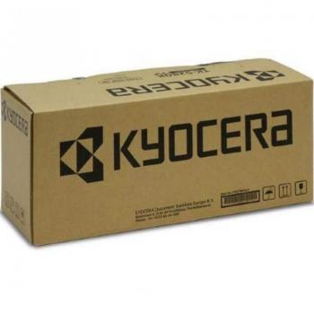 KYOCERA - TK-8545K cartucho de tóner 1 pieza(s) Original Negro