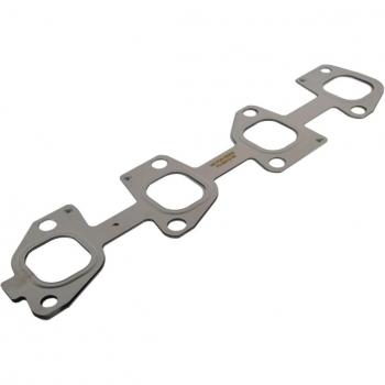 Junta colector de escape REINZ 71-38512-00, junta de tubo de escape acodado