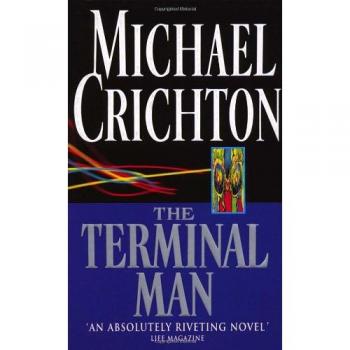 The Terminal Man