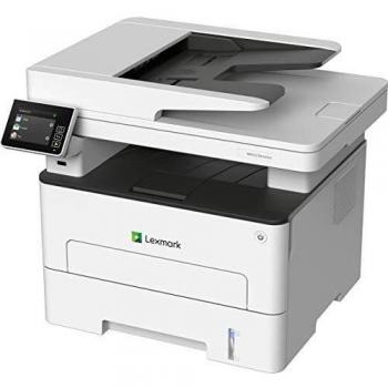 Lexmark MB2236i S/W-Impresora láser Scanner copiadora Cloud Fax Duplex LAN WiFi
