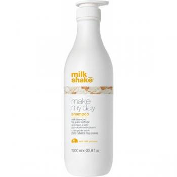 Milk_shake Make My Day Shampoo (1000ml)
