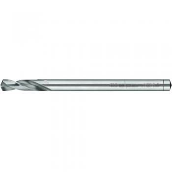 Tapa/fuelles de protección, amortiguador FEBI BILSTEIN 07003 - Juego de guardapolvos, amortiguador FEBI BILSTEIN 07003