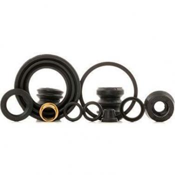 Kit de Reparación de Pinza de Freno RIDEX 405R0002 para VW, AUDI, OPEL