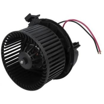Ventilador interior habitáculo THERMOTEC DD1010TT para MICRA III (K12)