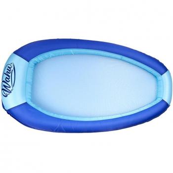 Colchoneta Hinchable Hydro Lounger Goliath 927248
