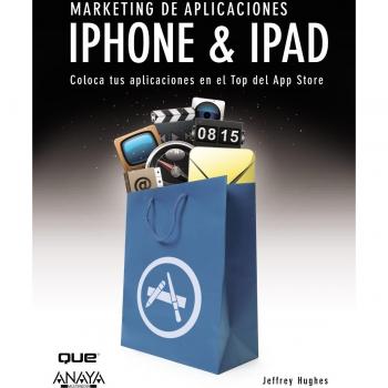 Marketing de aplicaciones iPhone & iPad