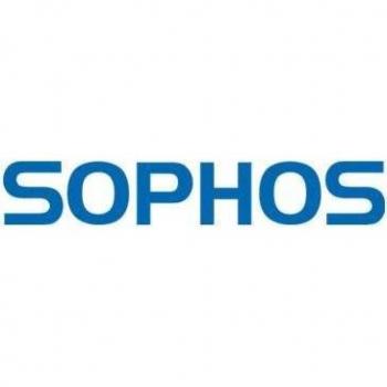 Sophos XRP2000 External Redundant Power Supply for XGS 2xxx/3xxx/4300 Models - EU/UK Compatible