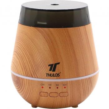 Humidificador con difusor de aroma TH-DH1782 Thulos