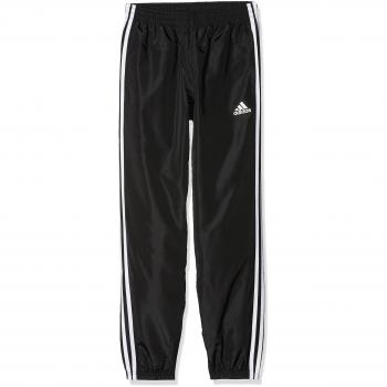 Adidas Yb Gu WV PT Ch Pantalón, Niños,