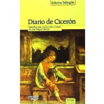 Diario de Cicerón