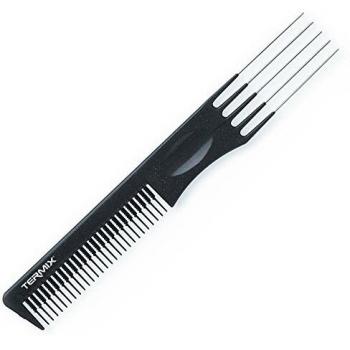 Peine Termix Titanium 877
