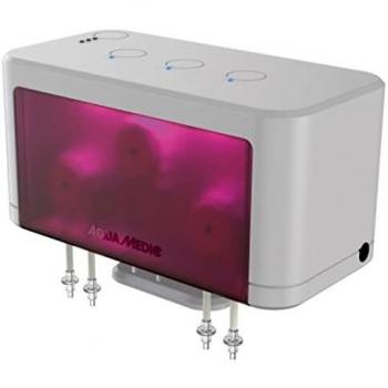 Bomba Dosificadora ReefDoser EVO 3 - Control por Aplicación y 3 Vías