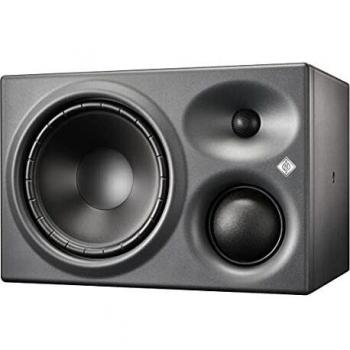 Neumann KH 310 A Right Active Three-Way Nearfield Studio Monitor