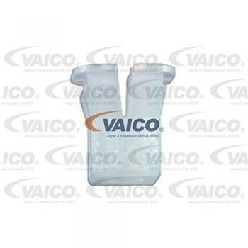 Grapa Clip Vaico V40-0783 de Alta Calidad