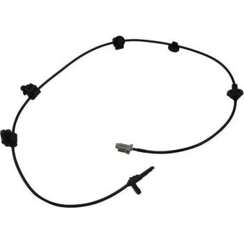 Sensor ABS KAVO PARTS BAS-8031