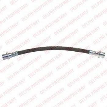 Latiguillo de freno Delphi LH6594 289mm para Toyota Land Cruiser