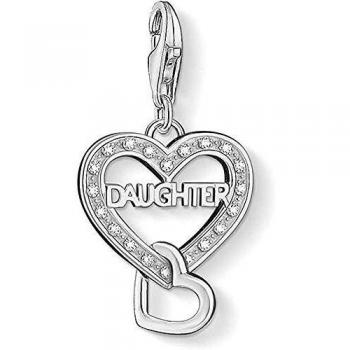 Thomas sabo - Charm 1267-051-14