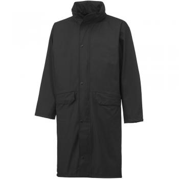 Helly Hansen 990-3XL70186 Voss Capa, Talla 3XL