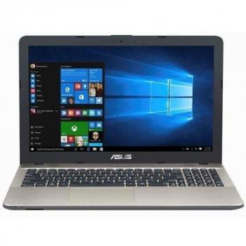 Asus VivoBook Max Portátil X541UJ-GO055T i7-7500U 15.6 Negro