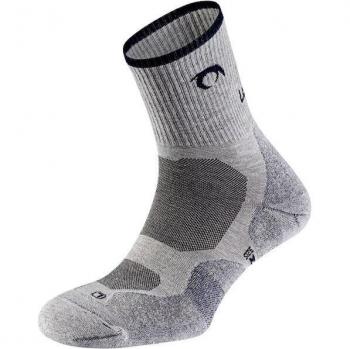Calcetines de montaña unisex Tierra Lurbel