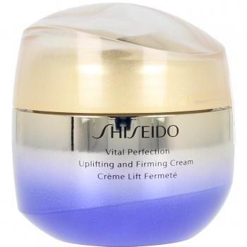 Shiseido Vital Perfection Concentrated Supreme Cream Duo