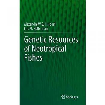 Genetic Resources of Neotropical Fishes