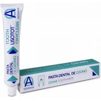 Pasta Dental de Ozono 75ml