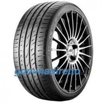 Nexen N Fera SU4 185/65 R15 88H