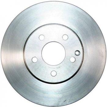 ABS 17738 Brake Discs - (Box contains 2 discs)