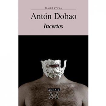 Incertos