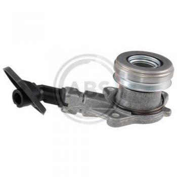 Cilindro Desembrague Central A.B.S. 41218 para Ford y Jaguar