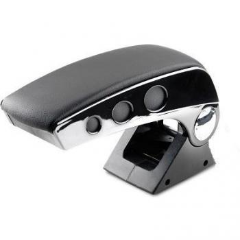 Bottari 16462 6899, Negro, Universal