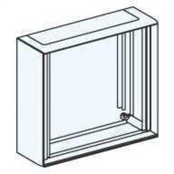 ELCO PD897 TRANSISTOR PD897