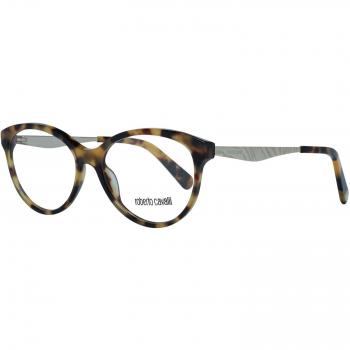 Gafas de Sol Mujer Roberto Cavalli RC5094 53055 Ø 53 mm
