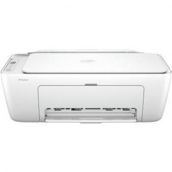 HP DeskJet 2810e - Impresora Multifunción