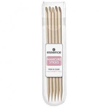 Essence Manicure Sticks