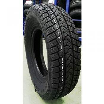 Neumático para Furgoneta Tracmax ICE-PLUS SR1 195R14C