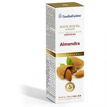 Esential'arôms Aceite - 100 ml