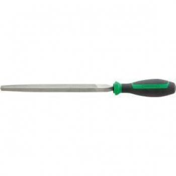 Lima triangular Stahlwille 72143100 1/2S 12035-2K 210MM